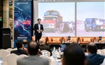 أبرز خبراء المركبات التجارية يعقدون أول اجتماع لمنتدى أوتوميكانيكا دبي تمهيداً لانطلاق فعاليات معرض أوتوميكانيكا دبي في ديسمبر 2025