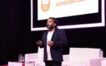 سوق السفر العربي 2025 يكشف عن أبرز اتجاهات السفر وفرص السوق في الشرق الأوسط