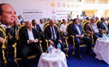 كونتراك للتطوير العقاري تدخل بنظام الشراكة مع محافظة القاهرة لإنشاء أبراج سكنية بمدينة الأمل 