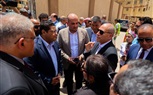 كونتراك للتطوير العقاري تدخل بنظام الشراكة مع محافظة القاهرة لإنشاء أبراج سكنية بمدينة الأمل 
