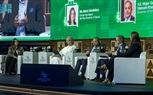 منتدى حوار المدن العربية الأوروبية يواصل فعاليته في مدينة الرياض
