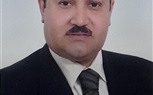مصر تشارك بوفد تجارى متخصص بمعرض 