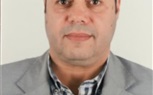 مصر تشارك بوفد تجارى متخصص بمعرض 