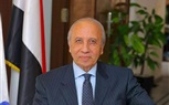 البنك الزراعي المصري يعلن التشكيل الجديد لمجلس الإدارة.. أبو السعود رئيساً تنفيذياً وعبد الصادق وغادة مصطفى نائبان