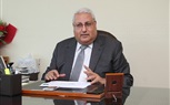 البنك الزراعي المصري يعلن التشكيل الجديد لمجلس الإدارة.. أبو السعود رئيساً تنفيذياً وعبد الصادق وغادة مصطفى نائبان
