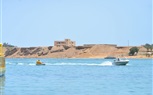 انطلاق فاعليات معسكر يلا كامب 