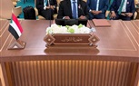 وكيل وزارة الخارجية المكلف يترأس وفد السودان المشارك في اجتماعات مجلس الجامعة العربية على مستوى وزراء الخارجية 
