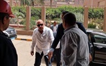 زيارة ميدانية لوزير الكهرباء  لمحطة محولات باسوس لمتابعة نمط التشغيل