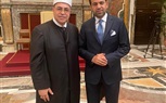 الفاتيكان يحتضن حوار الأديان: البابا ليون الرابع عشر يوجّه رسالة سلام في أولى لقاءاته الرسمية