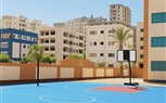 تشغيل ٦ مدارس رسمية لغات متميزة بالإسكندرية 