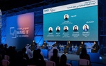 مكتب أبوظبي للصادرات يُبرز الدور الريادي للمرأة الإماراتية في القطاع الصناعي