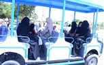 النعماني يستقل قطار 