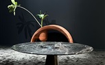 افتتاح النسخة الأولى من معرض 