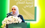 تكريم الفائزين بجائزة الملك حمد للتنمية الزراعية في نسختها الخامسة