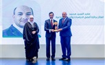 تكريم الفائزين بجائزة الملك حمد للتنمية الزراعية في نسختها الخامسة