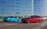 إطلاق الجيل الجديد كلياً مِن BMW الفئة الأولى و الفئة الثانية جران كوبيه في مصر