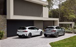 إطلاق الجيل الجديد كلياً مِن BMW الفئة الأولى و الفئة الثانية جران كوبيه في مصر