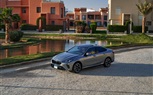 إطلاق الجيل الجديد كلياً مِن BMW الفئة الأولى و الفئة الثانية جران كوبيه في مصر