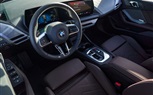 إطلاق الجيل الجديد كلياً مِن BMW الفئة الأولى و الفئة الثانية جران كوبيه في مصر