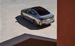 إطلاق الجيل الجديد كلياً مِن BMW الفئة الأولى و الفئة الثانية جران كوبيه في مصر
