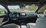 إطلاق الجيل الجديد كلياً مِن BMW الفئة الأولى و الفئة الثانية جران كوبيه في مصر