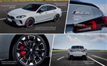 إطلاق الجيل الجديد كلياً مِن BMW الفئة الأولى و الفئة الثانية جران كوبيه في مصر