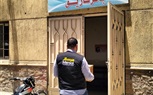 مؤسسة مرسال تدعم عيادات الجلدية والجذام بالشرقية والمنيا بمستلزمات طبية
