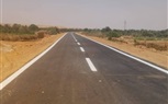 محافظ الجيزة: الانتهاء من رصف عدة طرق بالواحات البحرية بتكلفة 11.5 مليون جنيه ضمن خطة تطوير البنية التحتية