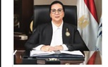 اختيار الموجي بعظيمات مصر