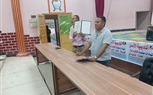 مراجعات مجانية في اللغات بطور سيناء من أكاديمية الألسن