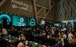 احتفالية بنك الطعام المصري السنوية 