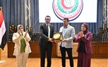البحيرة تحتفل باليوم العالمي للتمريض وتكريم 500 من الأطقم