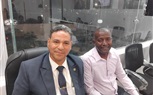 حزب الجبهة الوطنية يدشّن مقره الجديد بحضور شعبي ورسمي واسع