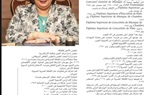 اختيار الموجي بعظيمات مصر