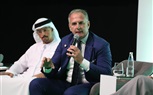 السفر البحري والجوي يتصدران المشهد في معرض سوق السفر العربي 2025 تزامناً مع ارتفاع أعداد المسافرين