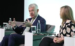 السفر البحري والجوي يتصدران المشهد في معرض سوق السفر العربي 2025 تزامناً مع ارتفاع أعداد المسافرين