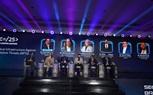 CAISEC'25 يناقش حماية البنية التحتية الحيوية من الهجمات السيبرانية: خبراء يؤكدون أن 