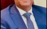 المعمورة الشاطئ تتجمل وتستعد لإستقبال عيد الأضحى المبارك وموسم الصيف 
