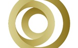 جائزة الدانة للدراما 2025