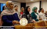 الهيئة العامة للسينما والمسرح والفنون تفعّل شراكات استراتيجية استعدادًا للمهرجانات الوطنية