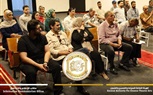 الهيئة العامة للسينما والمسرح والفنون تفعّل شراكات استراتيجية استعدادًا للمهرجانات الوطنية