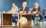 الهيئة العامة للسينما والمسرح والفنون تفعّل شراكات استراتيجية استعدادًا للمهرجانات الوطنية