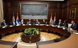 وزير العمل يلتقي وزير الداخلية الصربي لتسهيل تنقل الأيدي العاملة بين البلدين