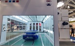 إختتام الدورة الـ 30 من معرض (autopromotec).. 