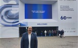 إختتام الدورة الـ 30 من معرض (autopromotec).. 