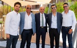 بتر هوم المطور الأول بالعاصمة تحتفل بتسليم مشروع صولو ثاني مشروعاتها بالعاصمة الإدارية الجديدة
