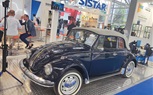 إختتام الدورة الـ 30 من معرض (autopromotec).. 