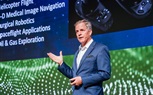 فعالية WHX Tech المتخصصة بالرعاية الصحية تمنح الشركات الناشئة آفاقاً واعدة للتوسع والارتقاء بابتكاراتها