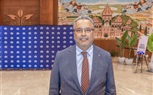 انتخاب أحمد بولات لعضوية مجلس إدارة الاتحاد الدولي للنقل الجوي