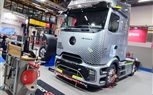إختتام الدورة الـ 30 من معرض (autopromotec).. 